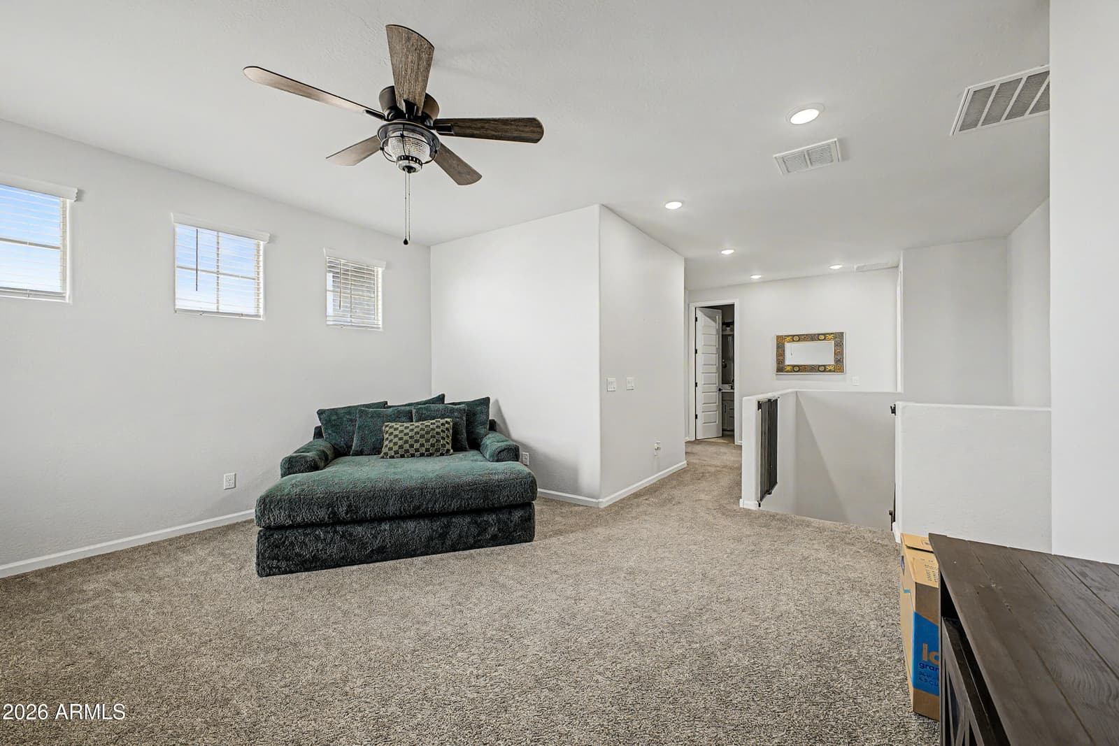 735 W NOVA Place, Casa Grande, AZ 85122 — photo 13 of 32