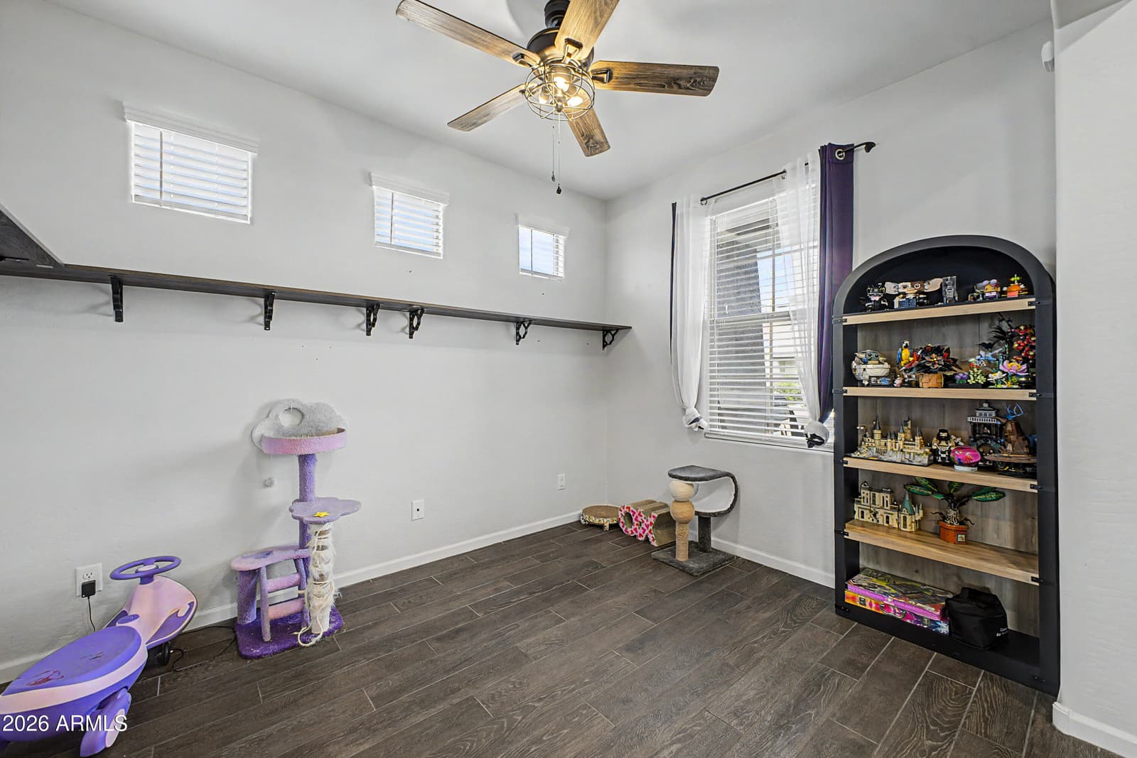 735 W NOVA Place, Casa Grande, AZ 85122 — photo 3 of 32