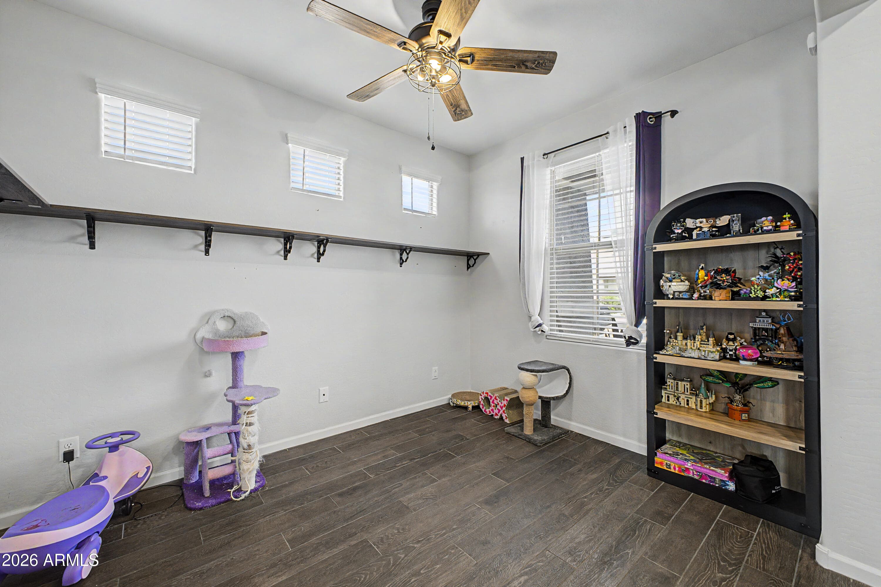 735 W NOVA Place, Casa Grande, AZ 85122 — photo 3 of 32