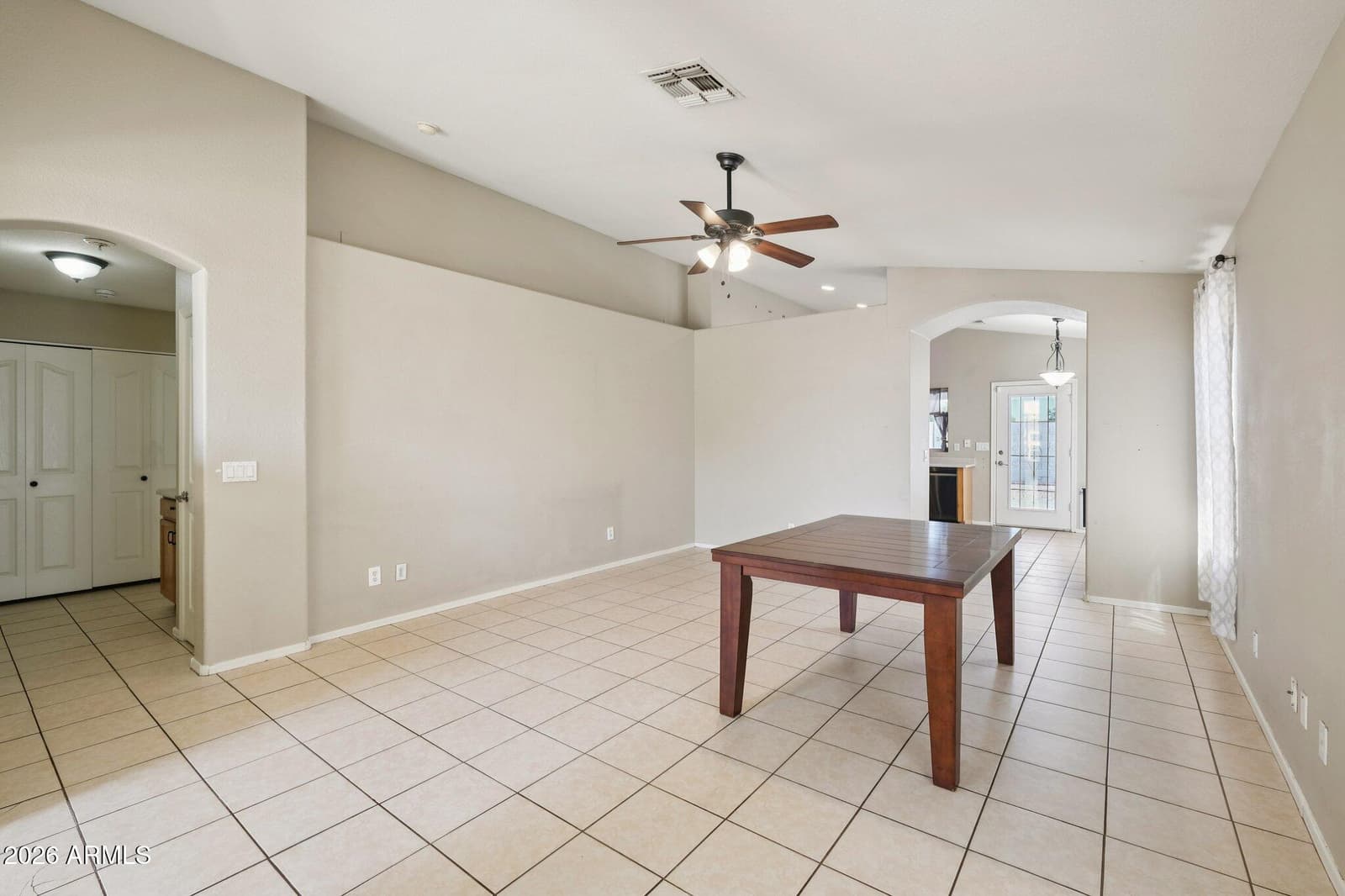 7990 W SOLANO Drive N, Glendale, AZ 85303 — photo 4 of 28