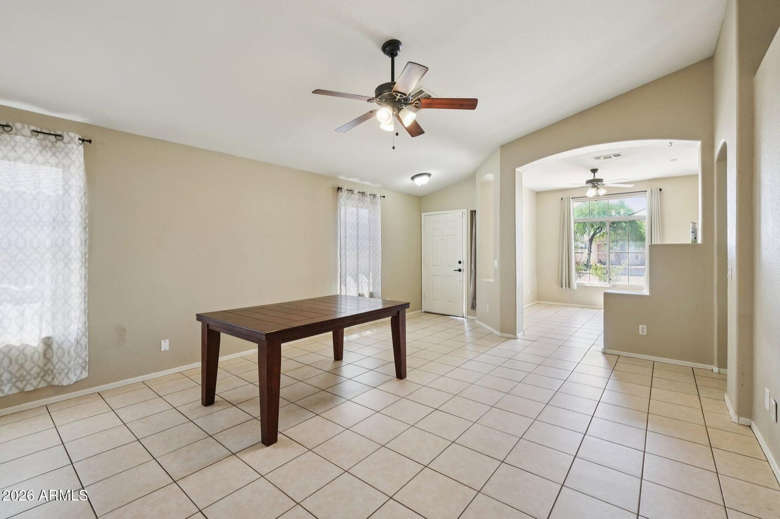 7990 W SOLANO Drive N, Glendale, AZ 85303 — photo 6 of 28