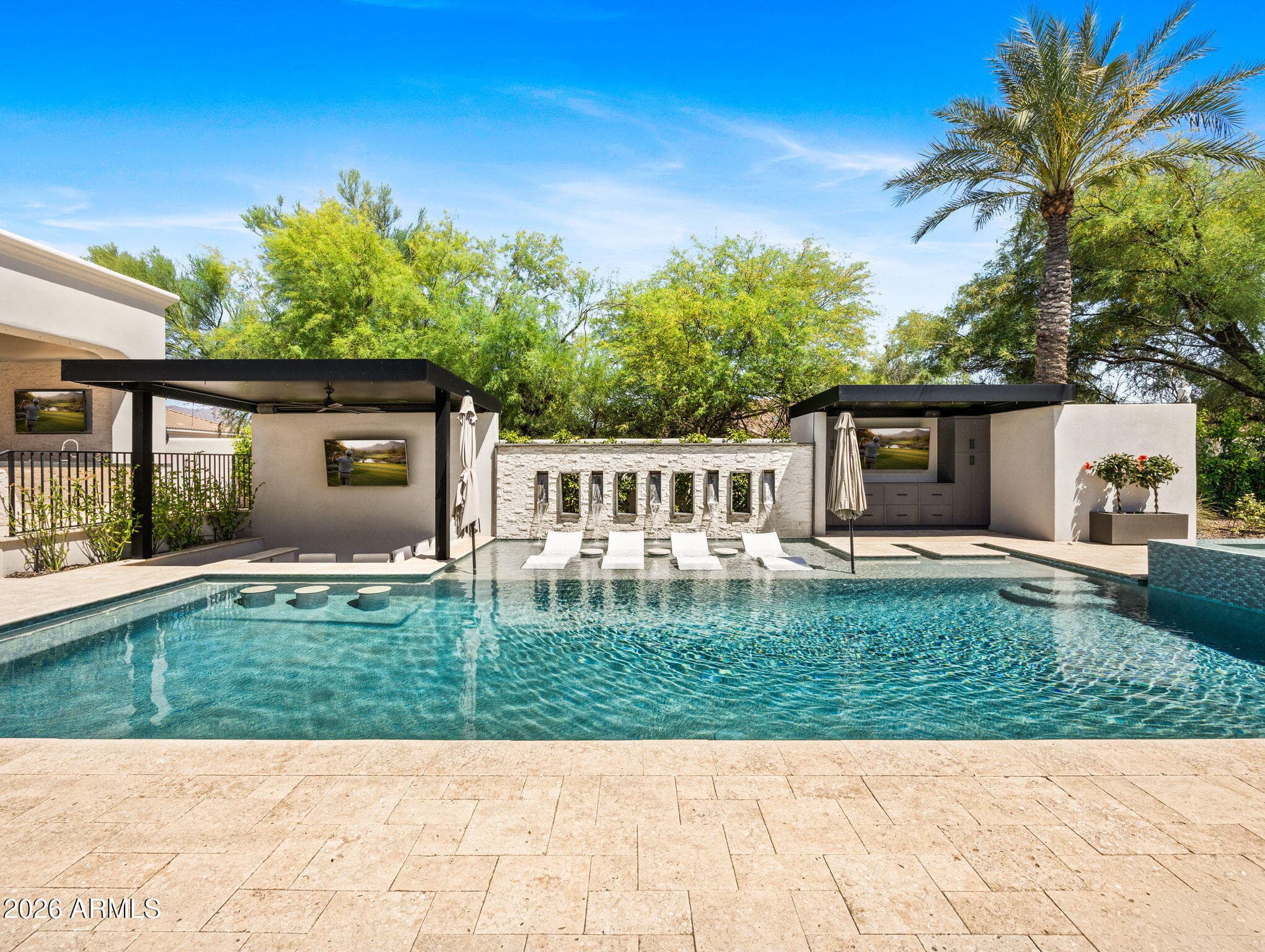 13445 N 84TH Street, Scottsdale, AZ 85260 — photo 1 of 71