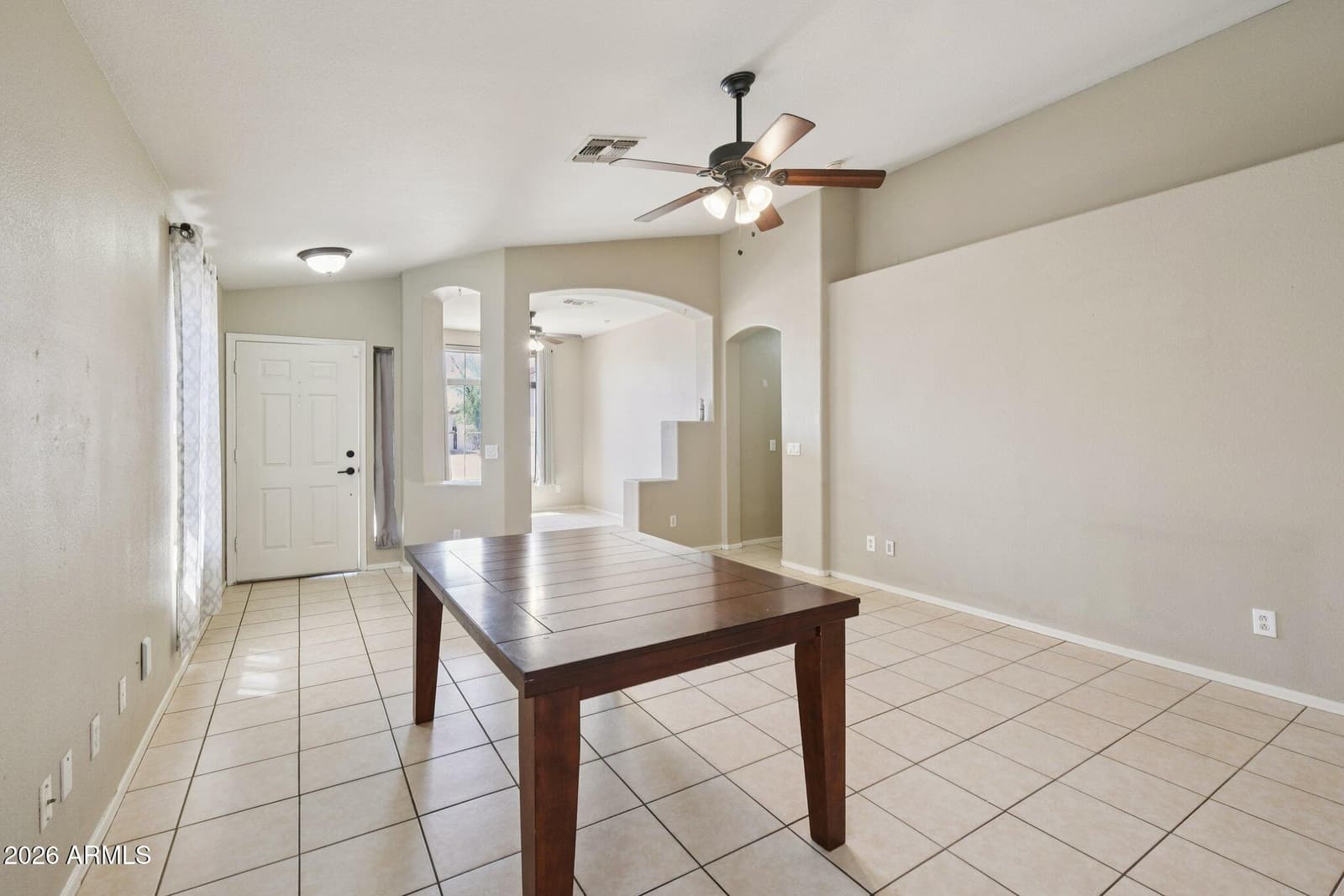 7990 W SOLANO Drive N, Glendale, AZ 85303 — photo 7 of 28