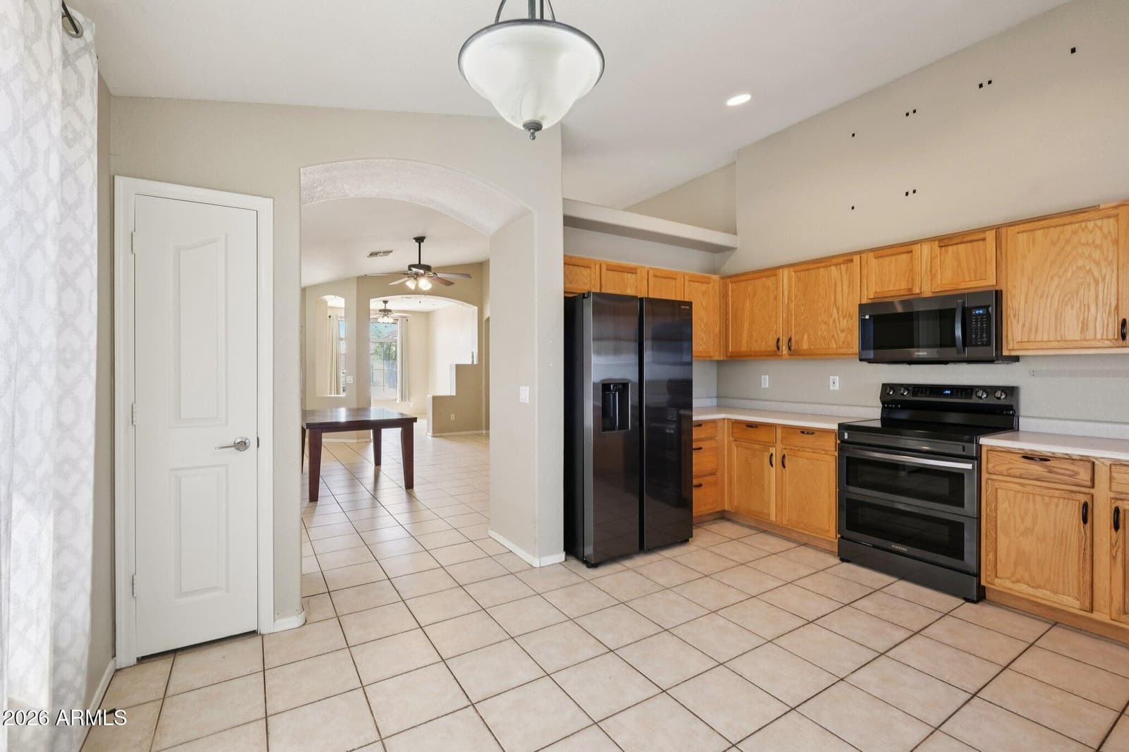 7990 W SOLANO Drive N, Glendale, AZ 85303 — photo 9 of 28