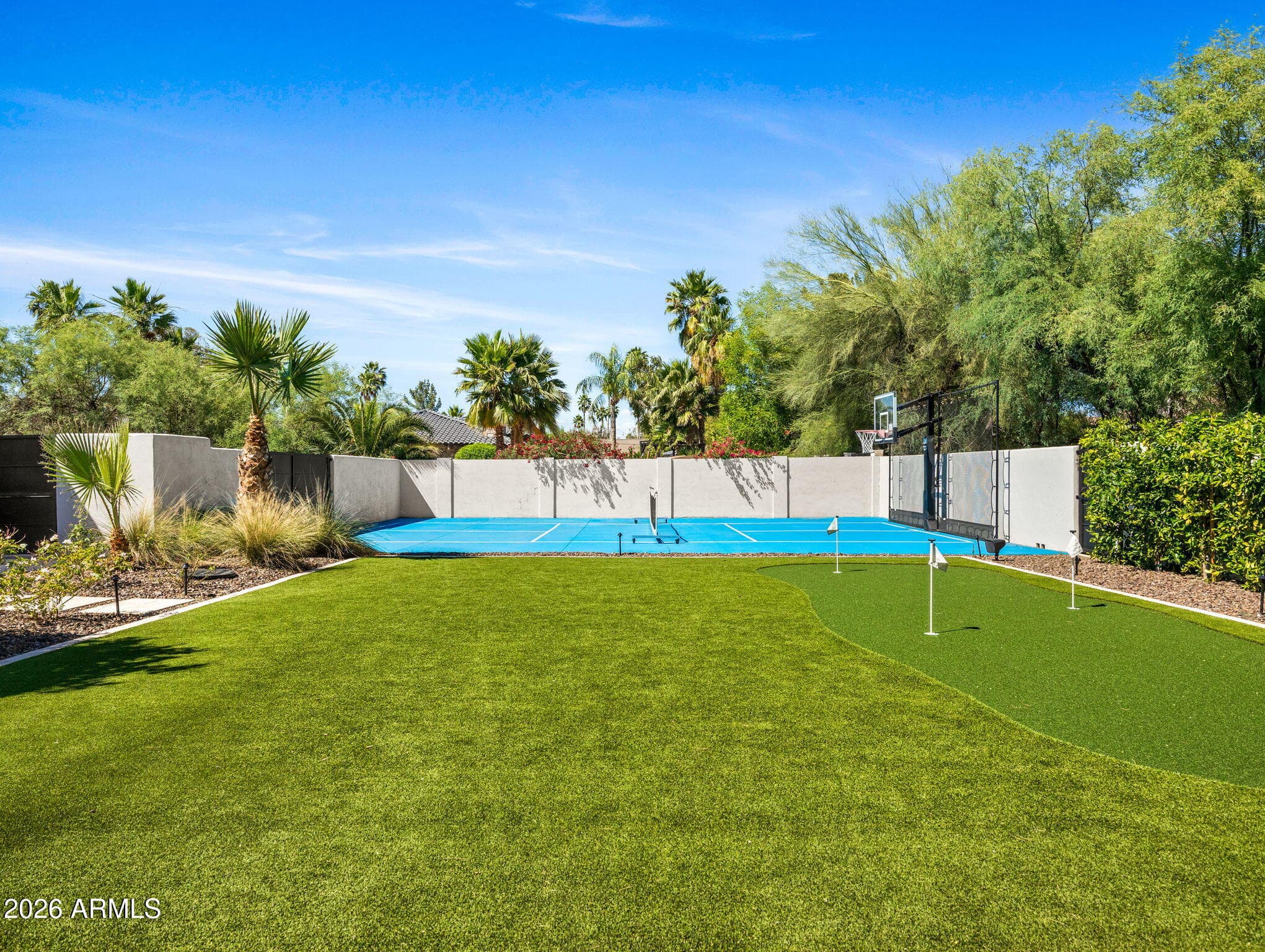 13445 N 84TH Street, Scottsdale, AZ 85260 — photo 3 of 71
