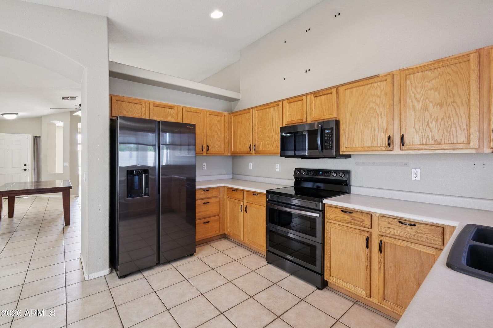 7990 W SOLANO Drive N, Glendale, AZ 85303 — photo 12 of 28