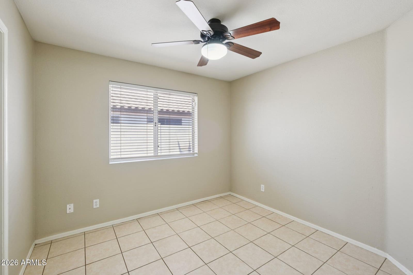 7990 W SOLANO Drive N, Glendale, AZ 85303 — photo 14 of 28