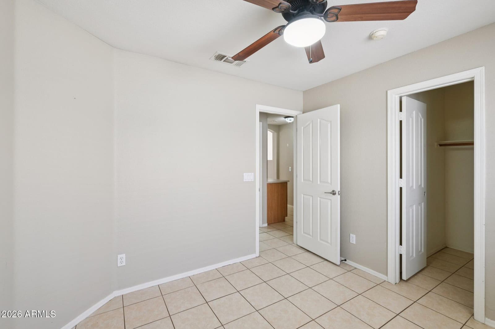 7990 W SOLANO Drive N, Glendale, AZ 85303 — photo 15 of 28
