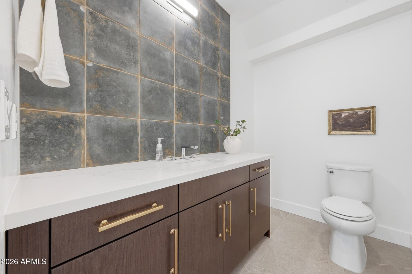 100 W Northern Avenue 15, Phoenix, AZ 85021 — photo 13 of 33
