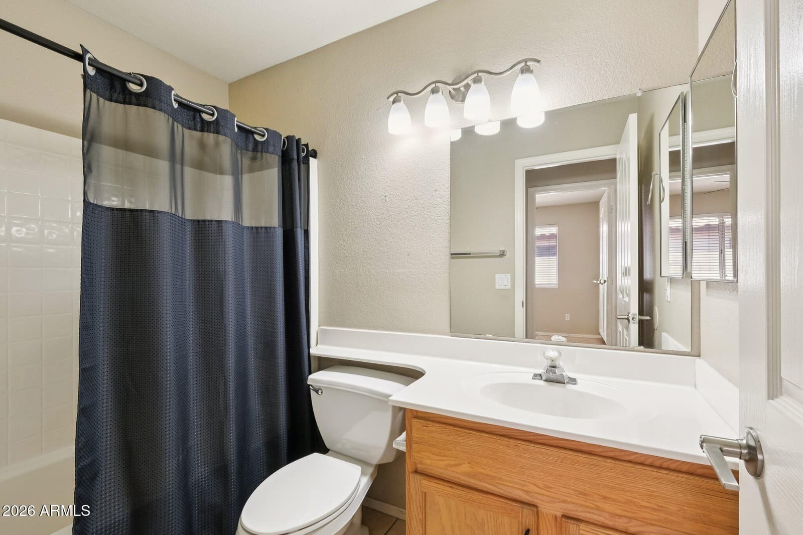 7990 W SOLANO Drive N, Glendale, AZ 85303 — photo 16 of 28