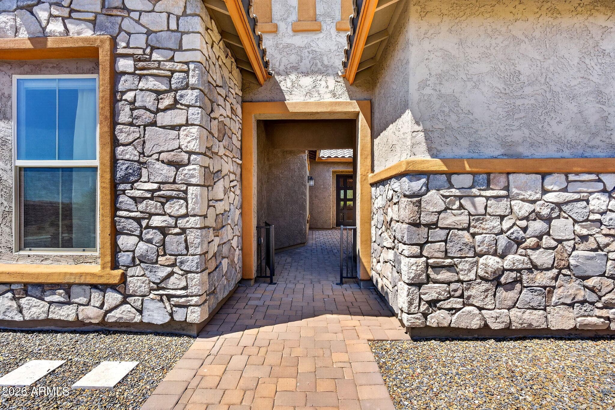 24938 N 88th Lane, Peoria, AZ 85383 — photo 27 of 73