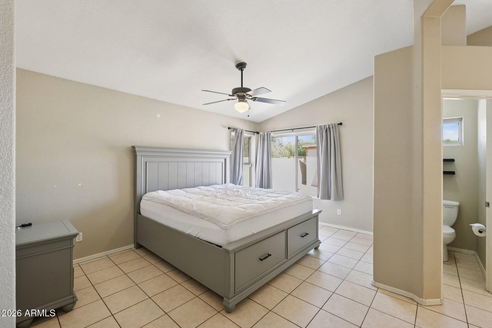 7990 W SOLANO Drive N, Glendale, AZ 85303 — photo 17 of 28