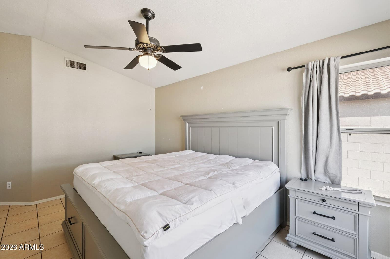 7990 W SOLANO Drive N, Glendale, AZ 85303 — photo 18 of 28