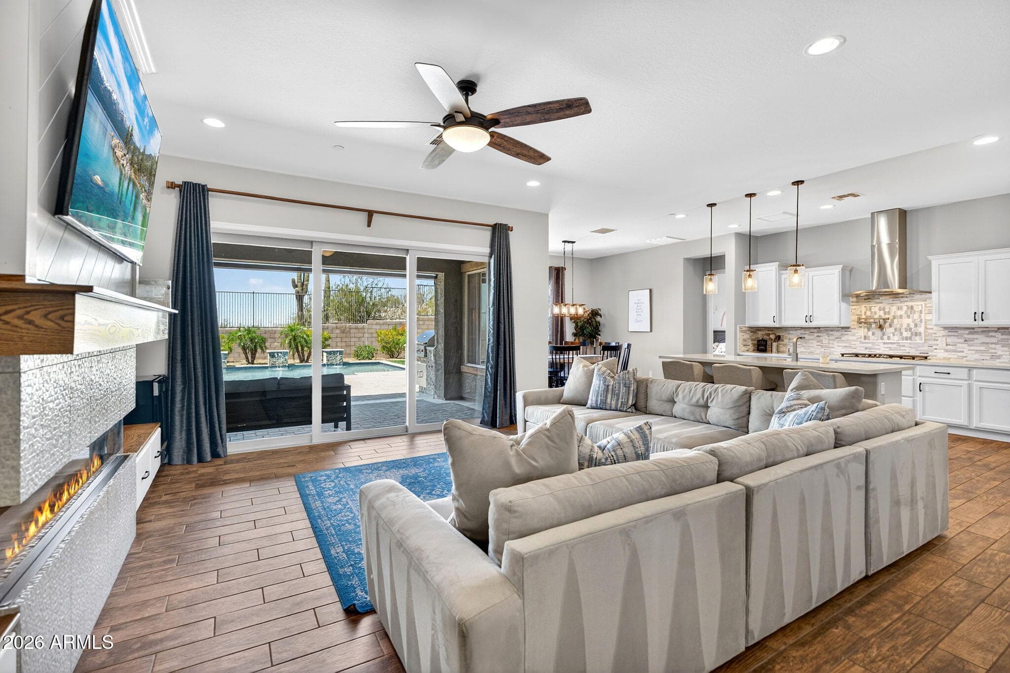 24938 N 88th Lane, Peoria, AZ 85383 — photo 30 of 73