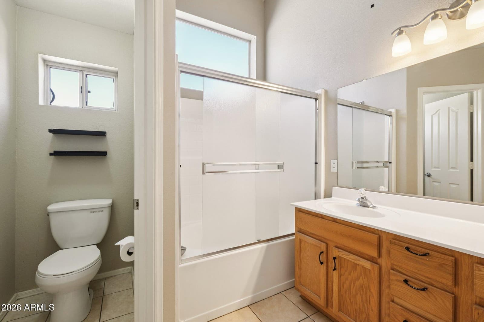 7990 W SOLANO Drive N, Glendale, AZ 85303 — photo 19 of 28