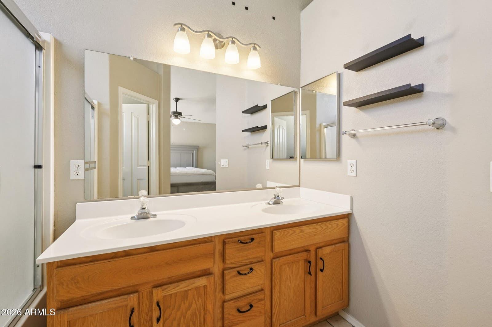 7990 W SOLANO Drive N, Glendale, AZ 85303 — photo 20 of 28