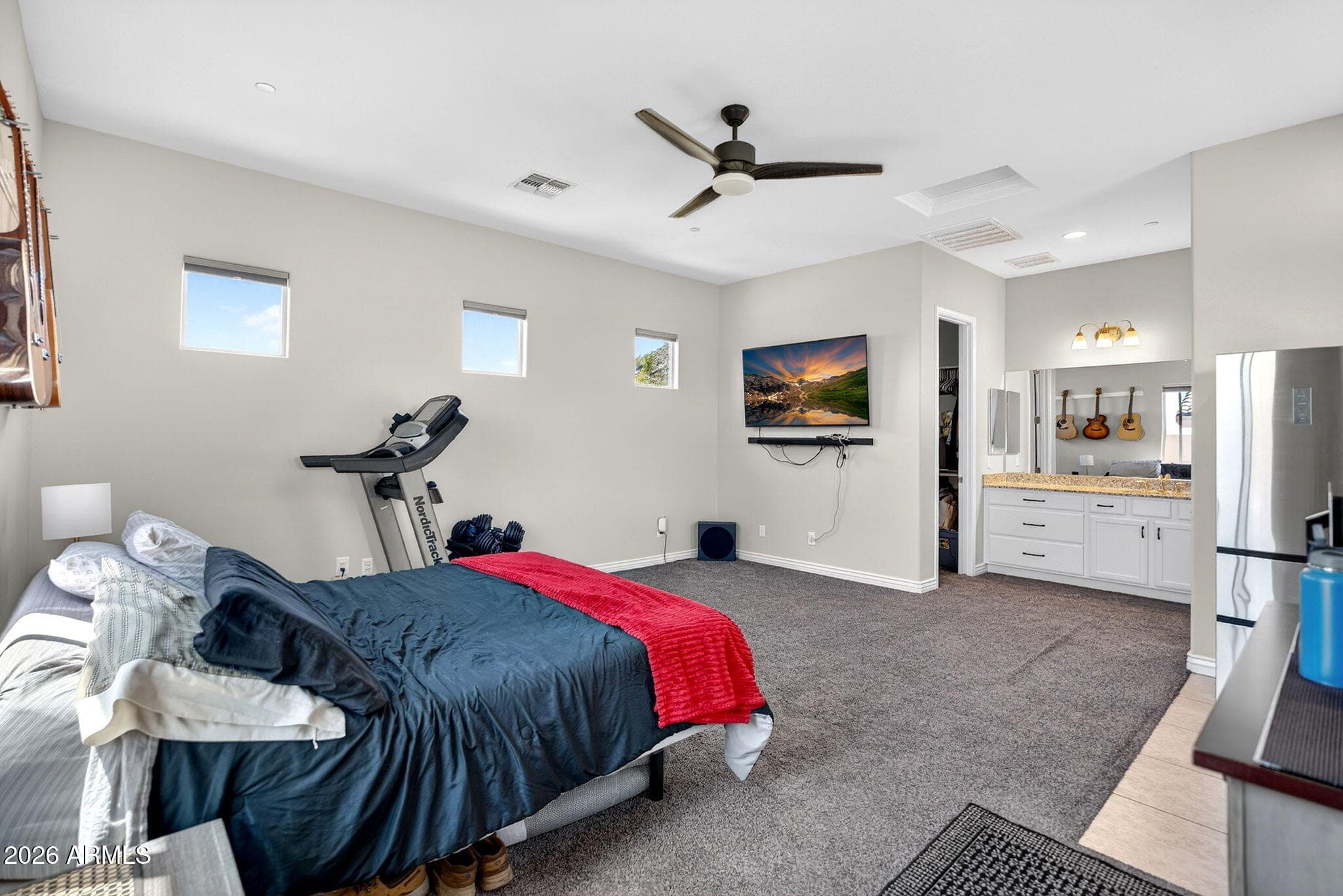24938 N 88th Lane, Peoria, AZ 85383 — photo 16 of 73