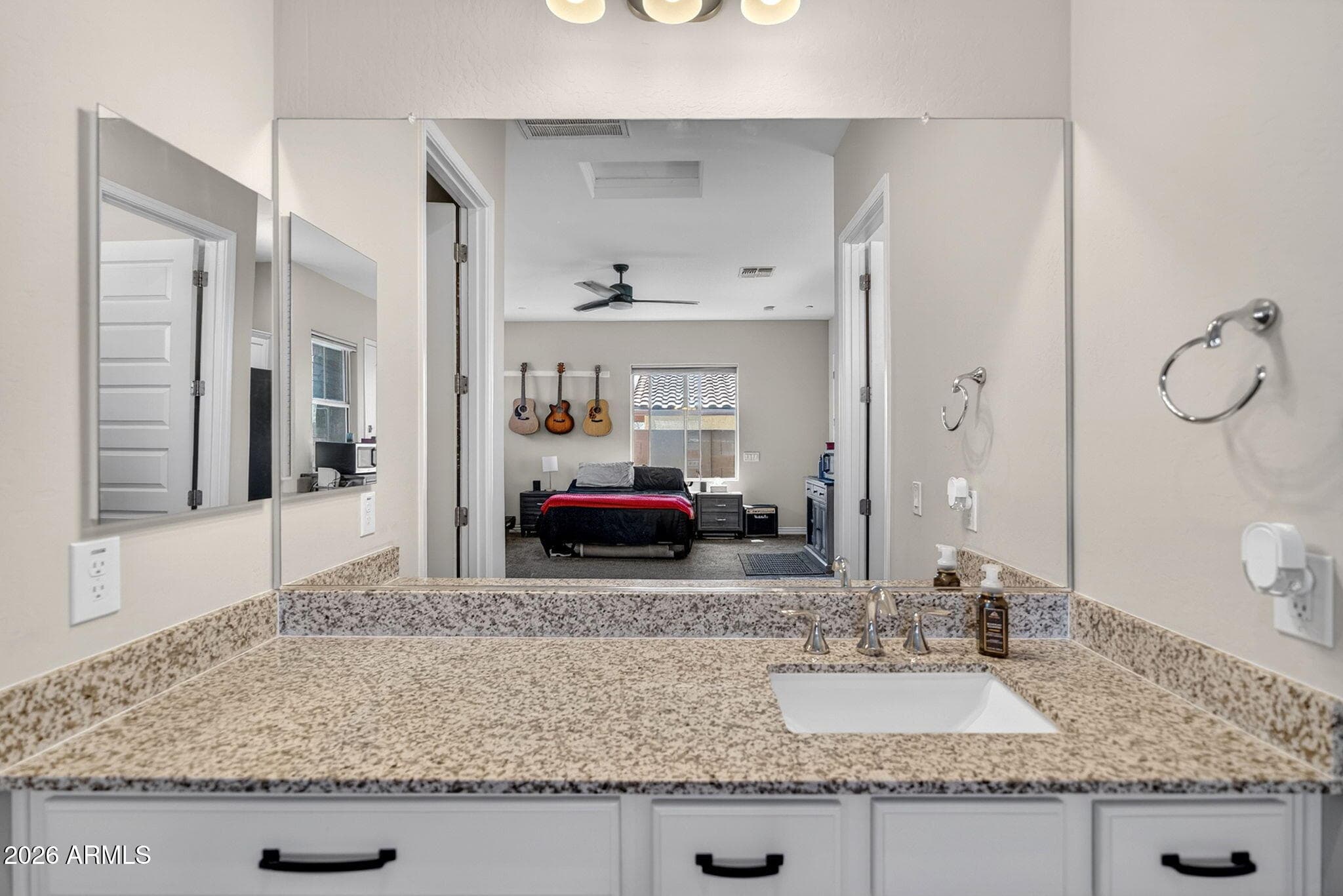 24938 N 88th Lane, Peoria, AZ 85383 — photo 58 of 73
