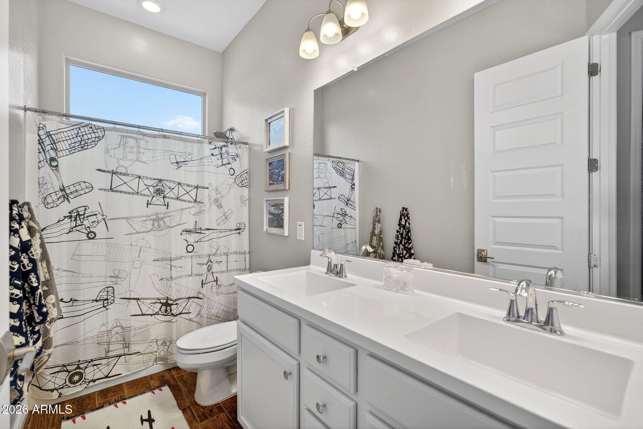 24938 N 88th Lane, Peoria, AZ 85383 — photo 55 of 73