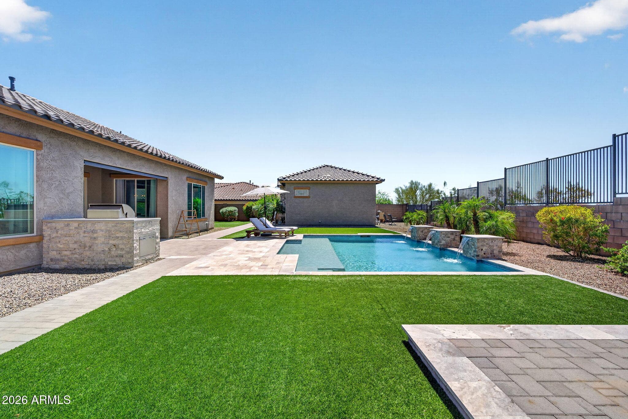 24938 N 88th Lane, Peoria, AZ 85383 — photo 67 of 73