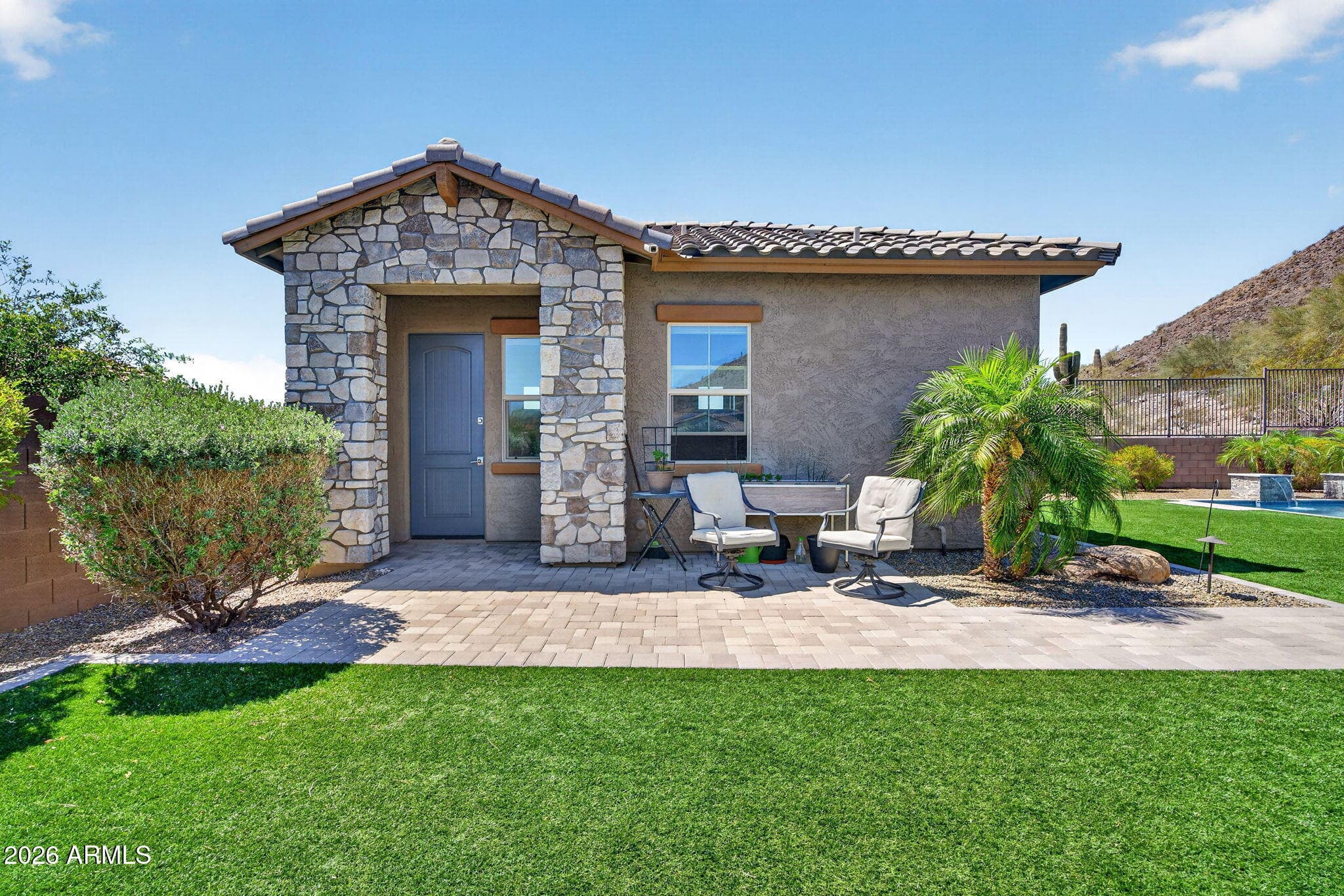 24938 N 88th Lane, Peoria, AZ 85383 — photo 13 of 73