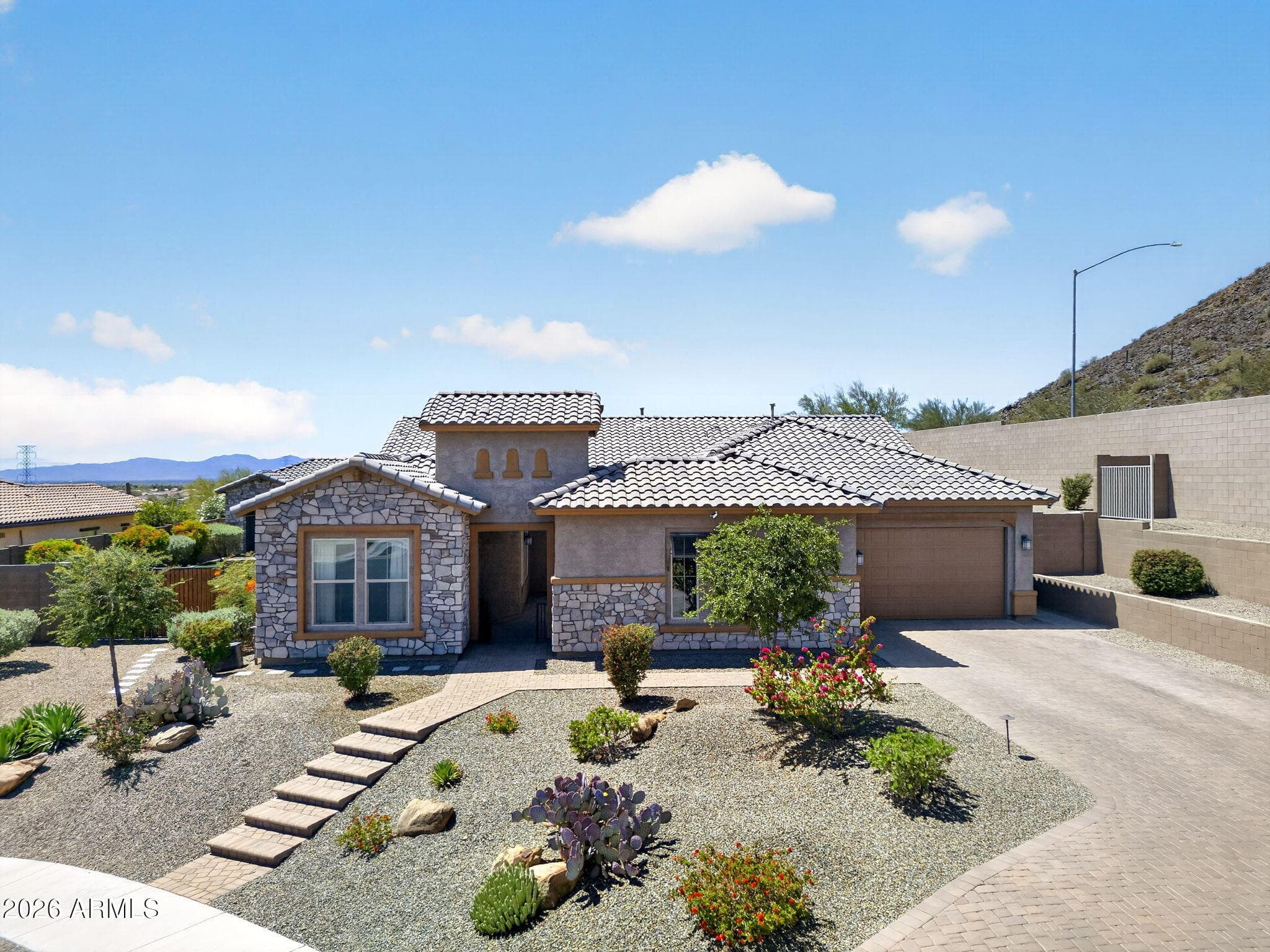 24938 N 88th Lane, Peoria, AZ 85383 — photo 24 of 73