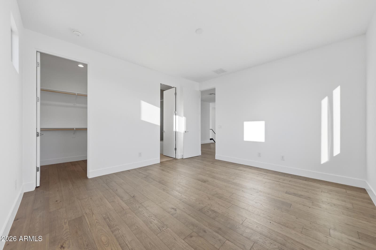 100 W Northern Avenue 15, Phoenix, AZ 85021 — photo 26 of 33