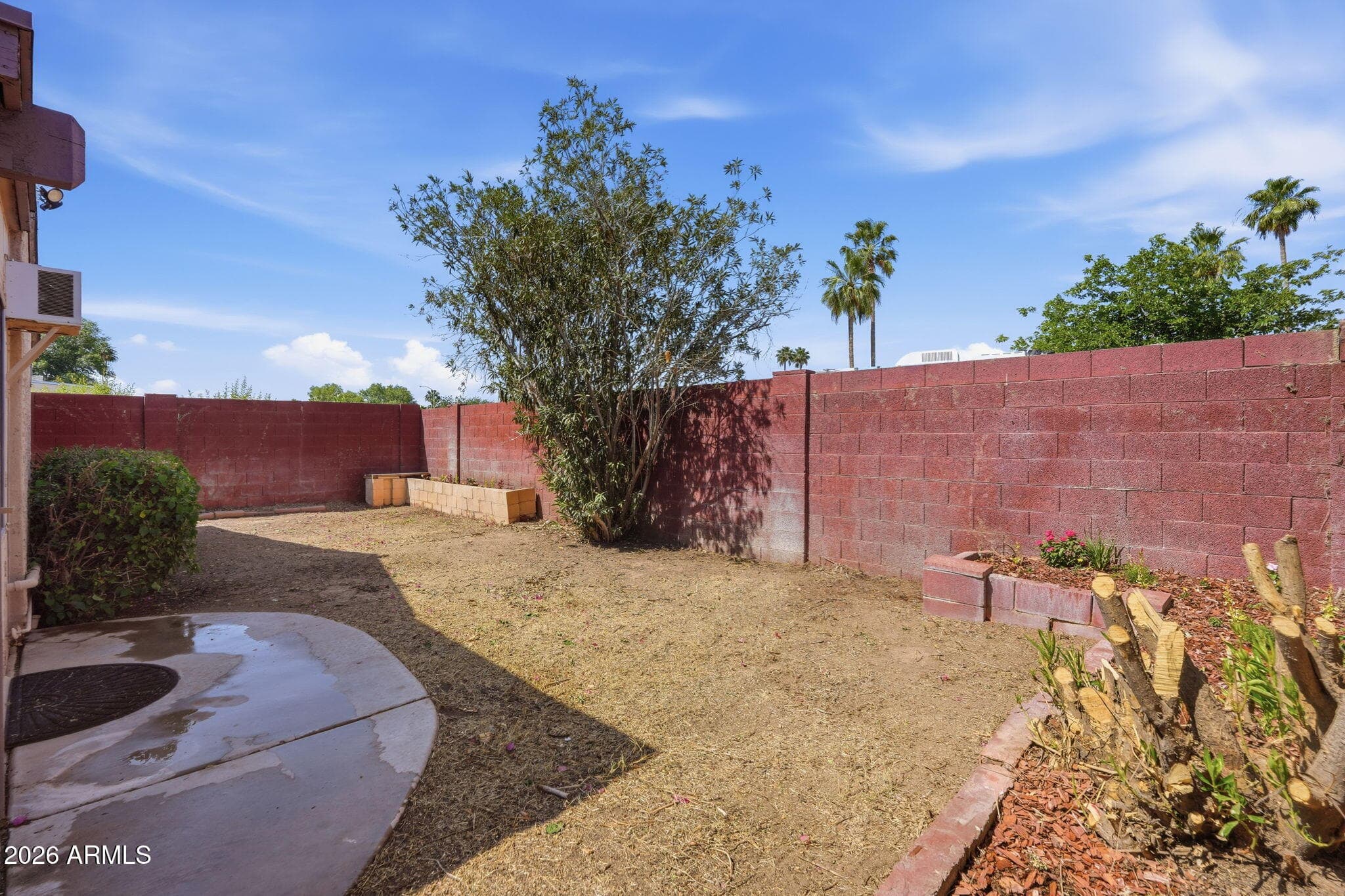 630 E JENSEN Street 157, Mesa, AZ 85203 — photo 22 of 27