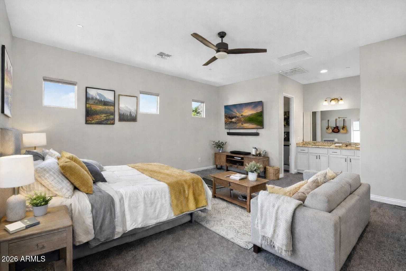 24938 N 88th Lane, Peoria, AZ 85383 — photo 15 of 73