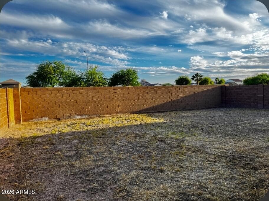 735 W NOVA Place, Casa Grande, AZ 85122 — photo 30 of 32