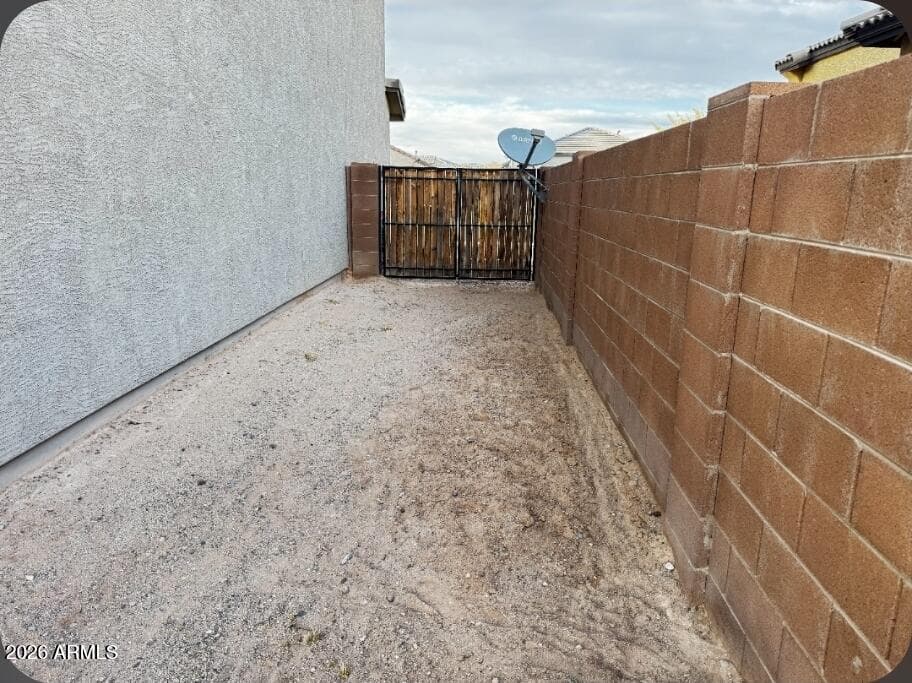 735 W NOVA Place, Casa Grande, AZ 85122 — photo 32 of 32