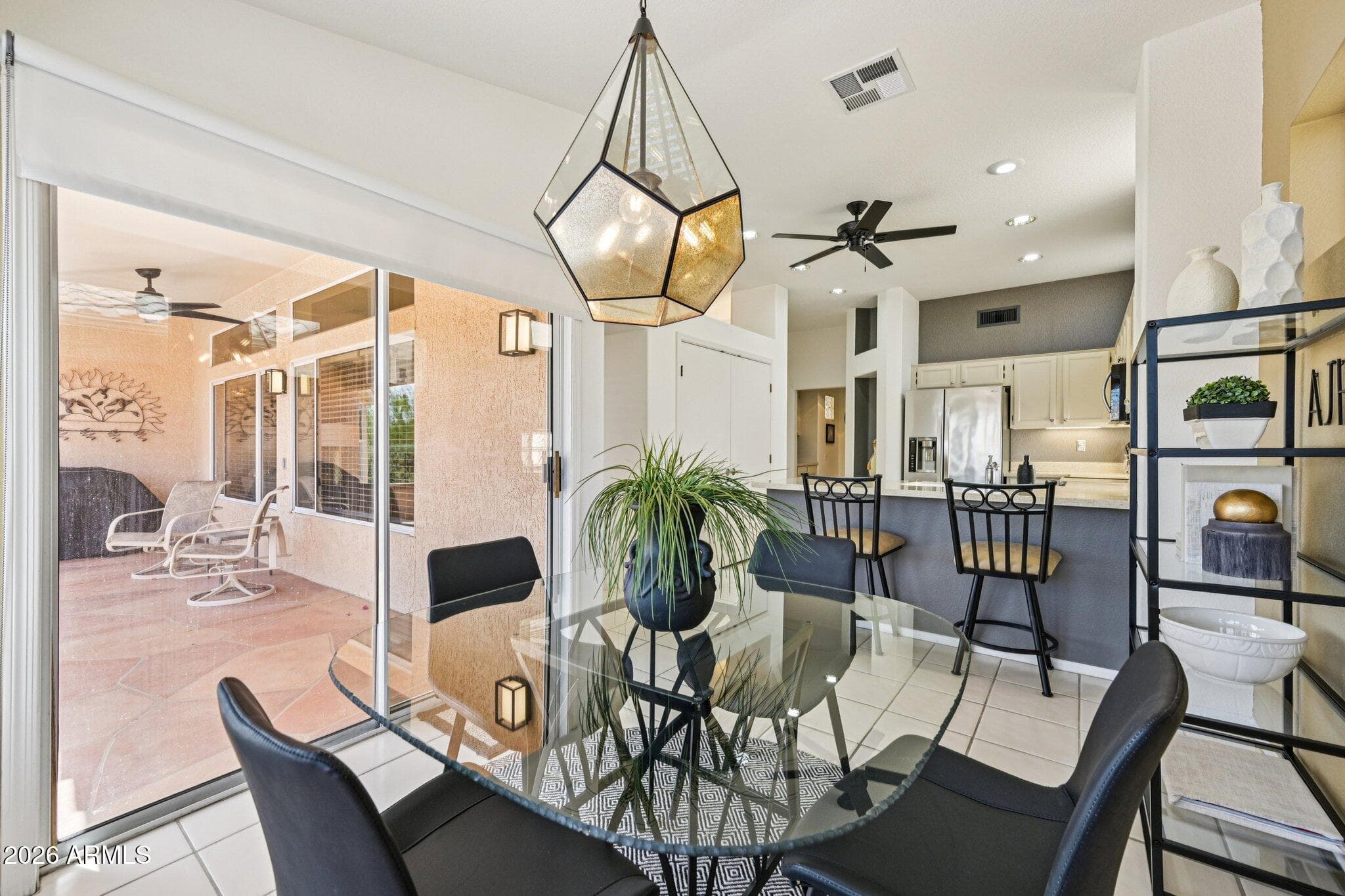15405 W SKY HAWK Drive, Sun City West, AZ 85375 — photo 20 of 45