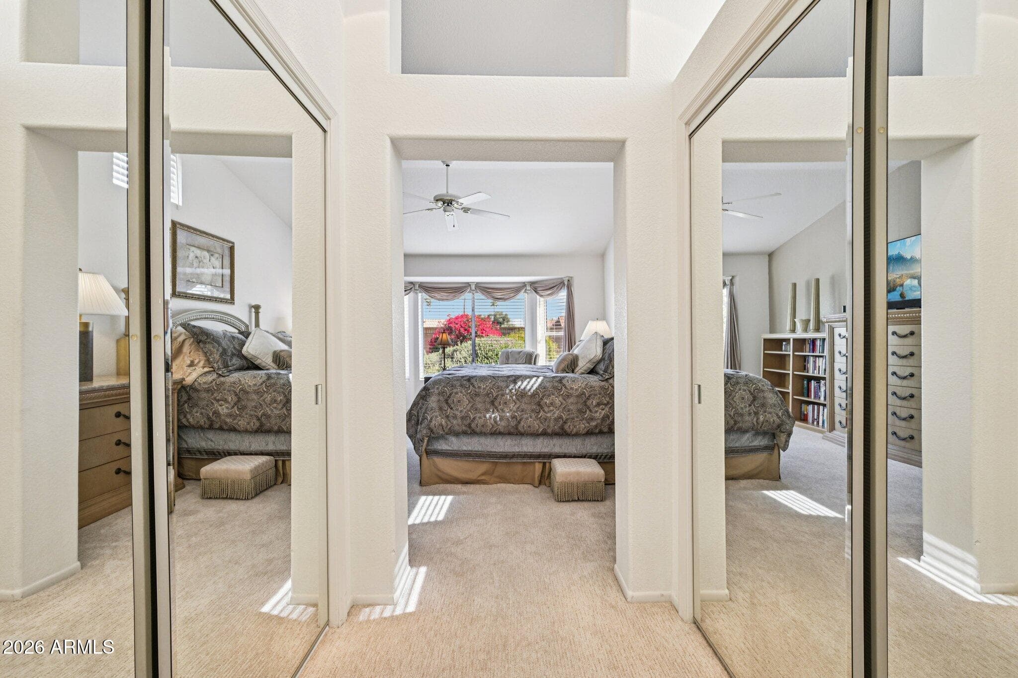 15405 W SKY HAWK Drive, Sun City West, AZ 85375 — photo 25 of 45