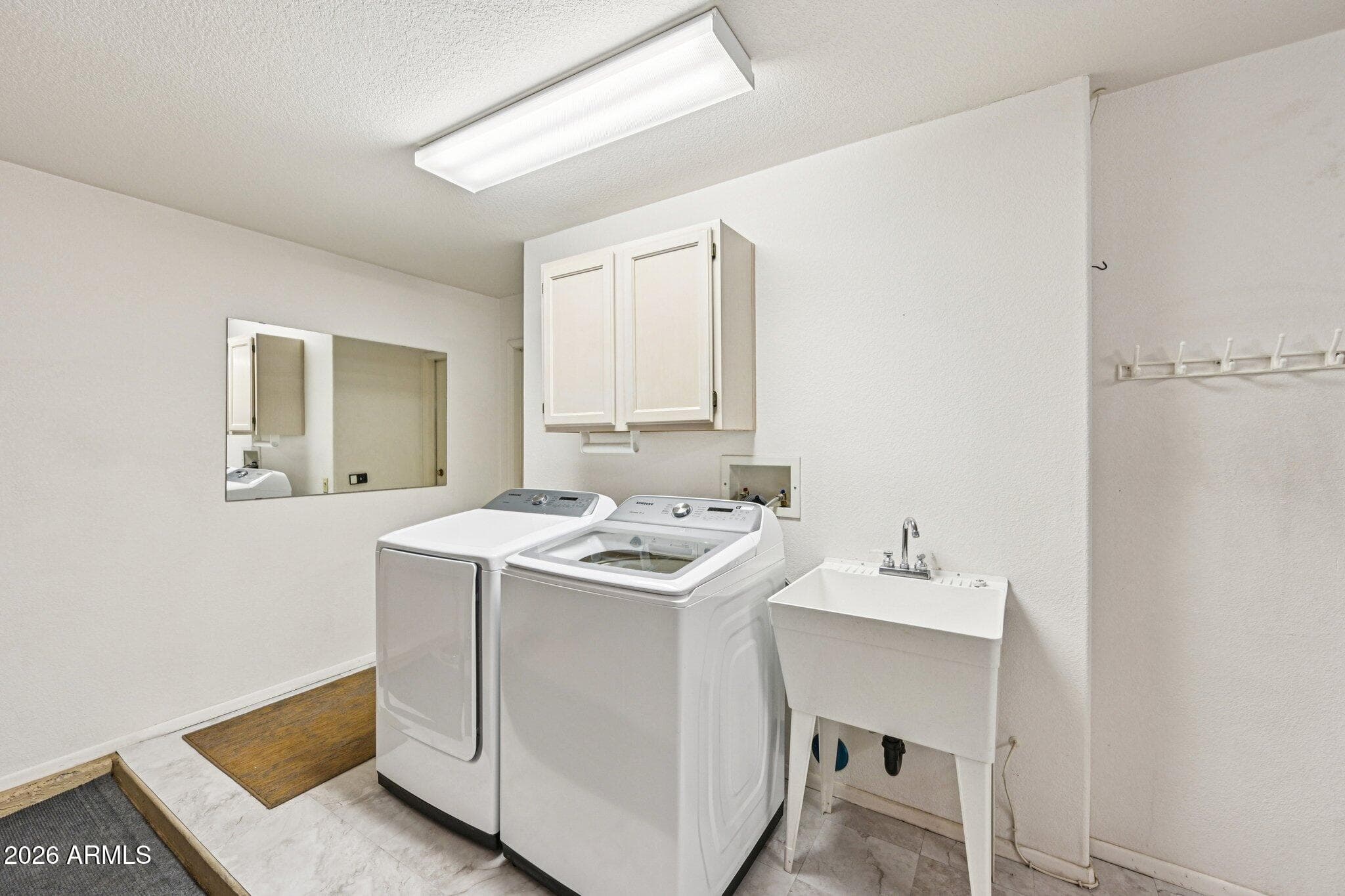15405 W SKY HAWK Drive, Sun City West, AZ 85375 — photo 41 of 45