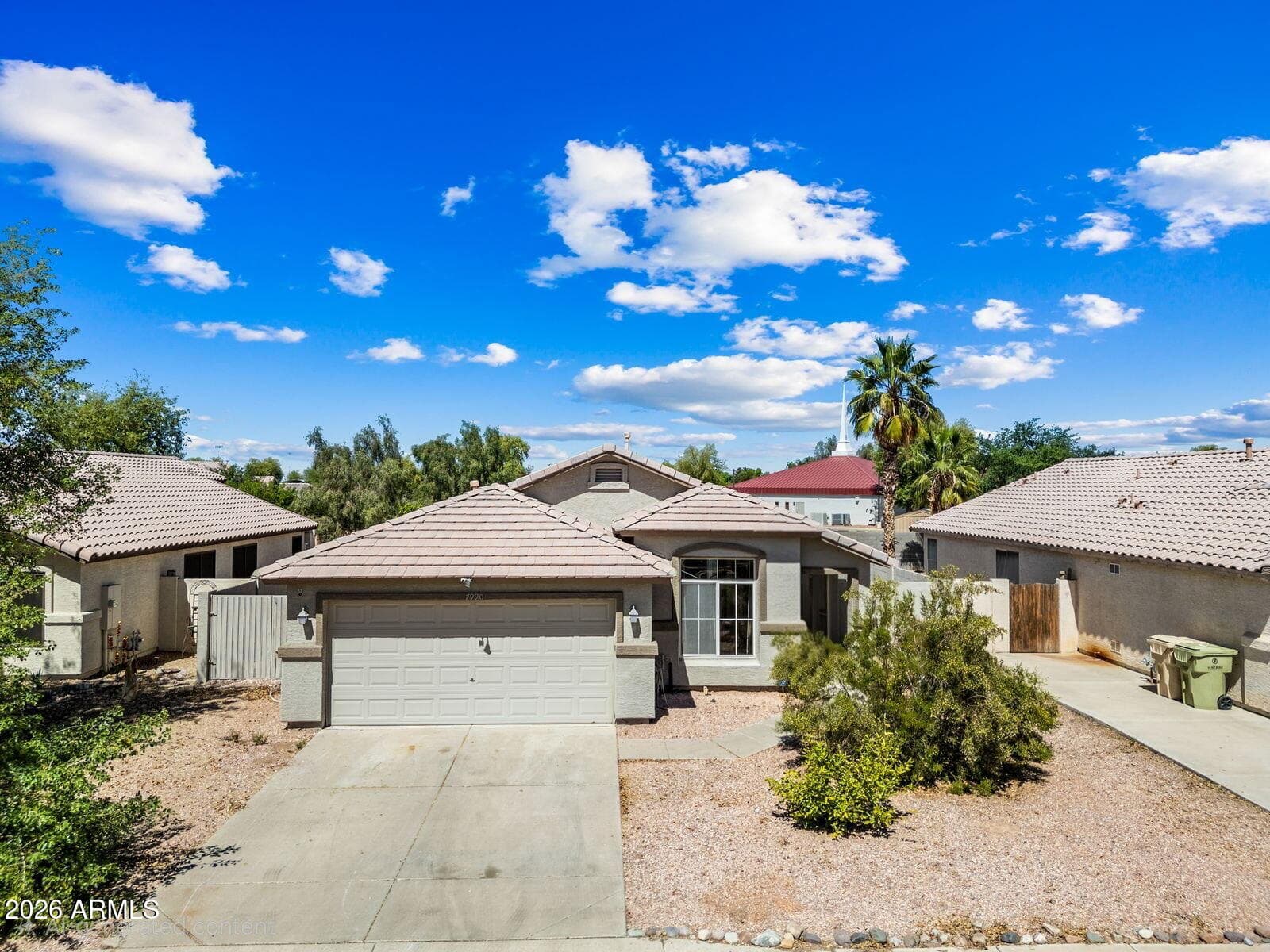 7990 W SOLANO Drive N, Glendale, AZ 85303 — photo 1 of 28