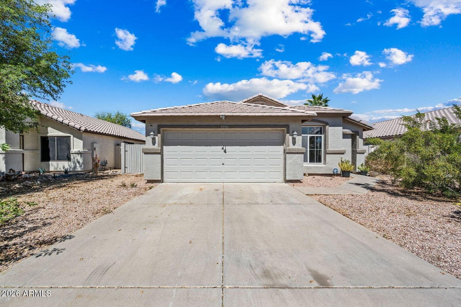 7990 W SOLANO Drive N, Glendale, AZ 85303 — photo 2 of 28