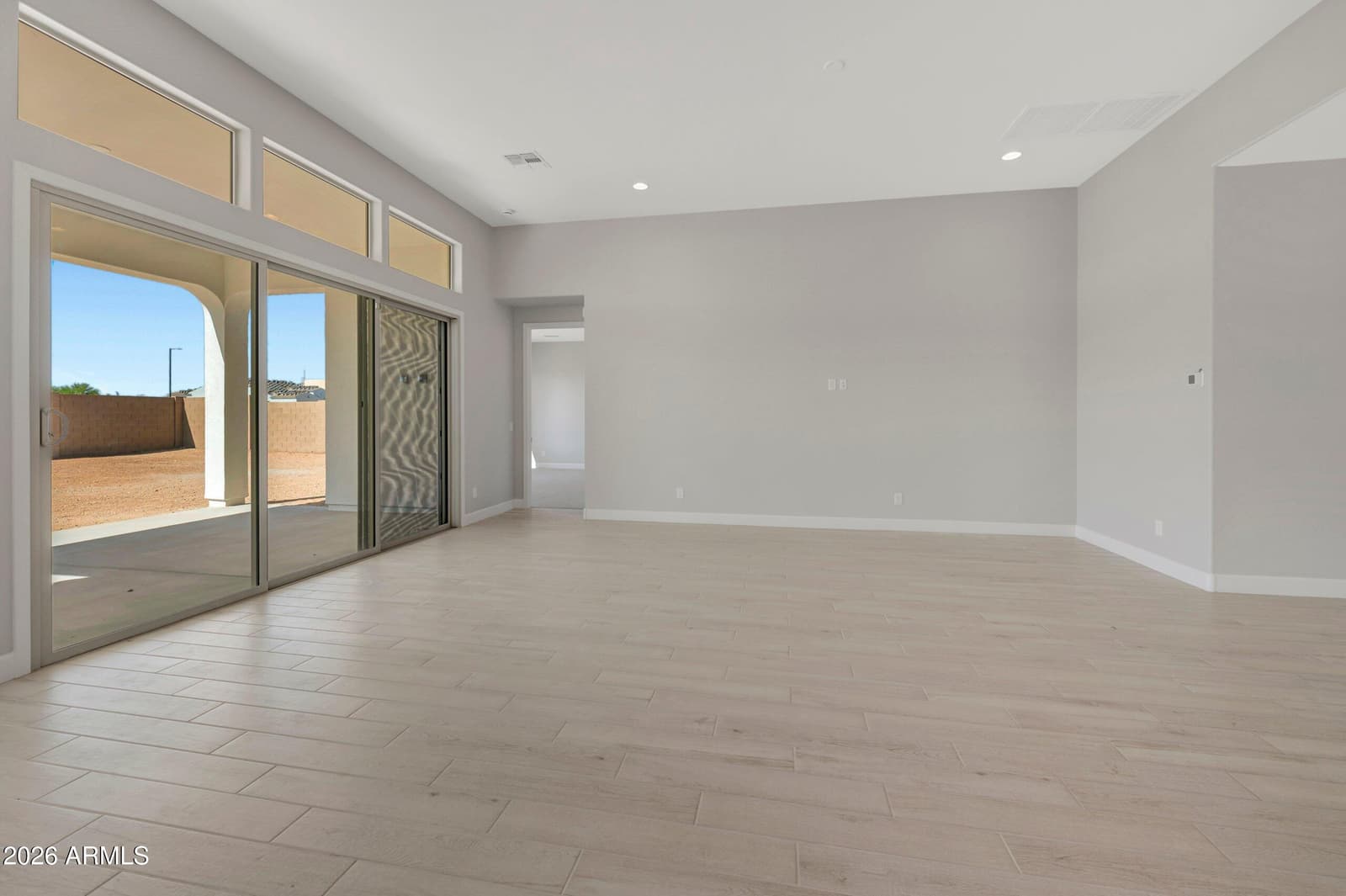 20191 W Luke Avenue, Litchfield Park, AZ 85340 — photo 3 of 27