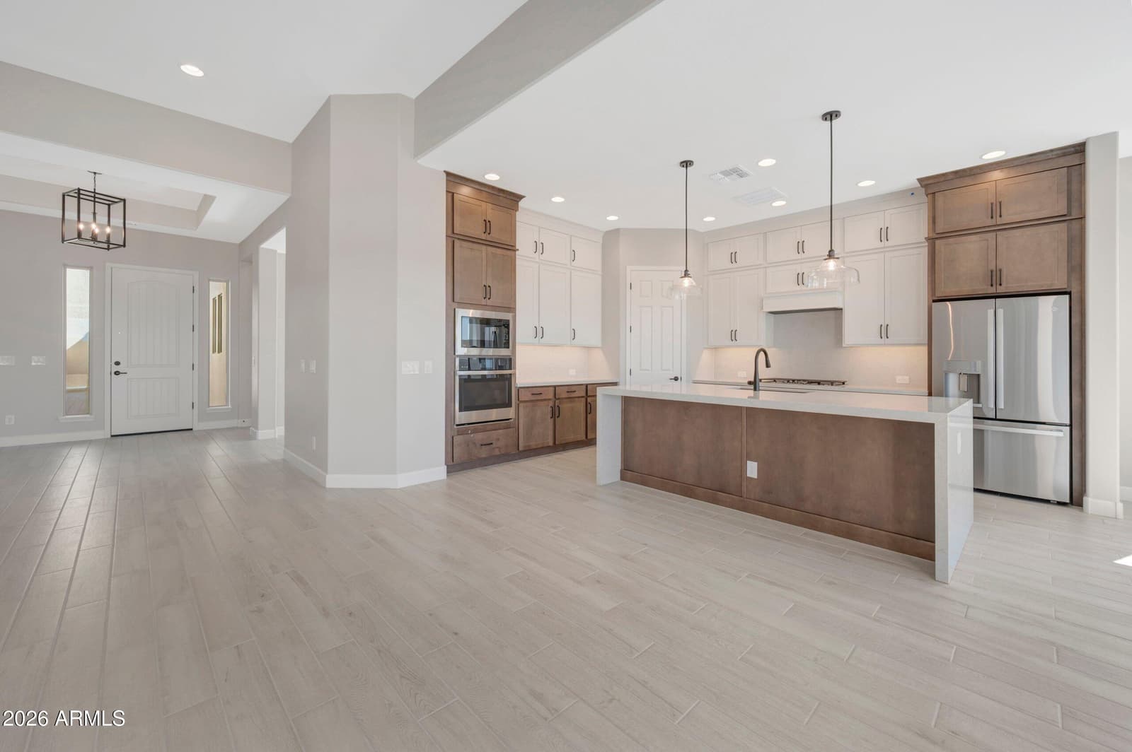 20191 W Luke Avenue, Litchfield Park, AZ 85340 — photo 6 of 27