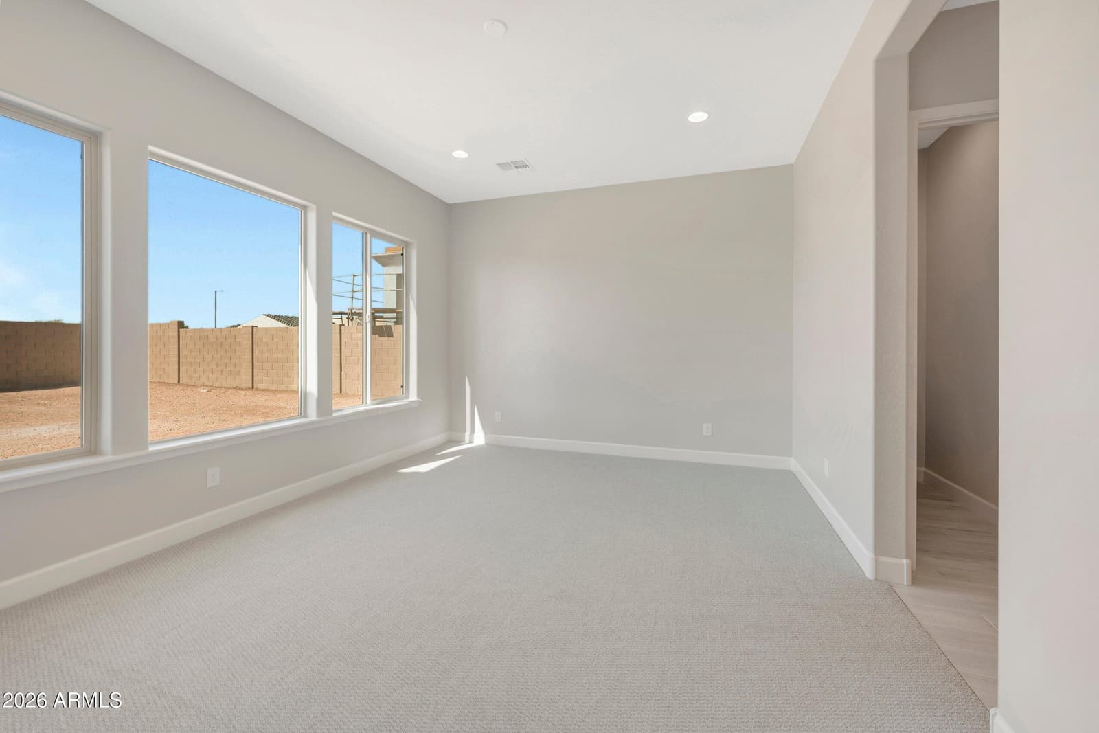 20191 W Luke Avenue, Litchfield Park, AZ 85340 — photo 8 of 27