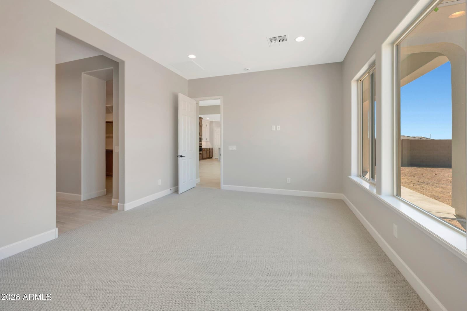 20191 W Luke Avenue, Litchfield Park, AZ 85340 — photo 9 of 27
