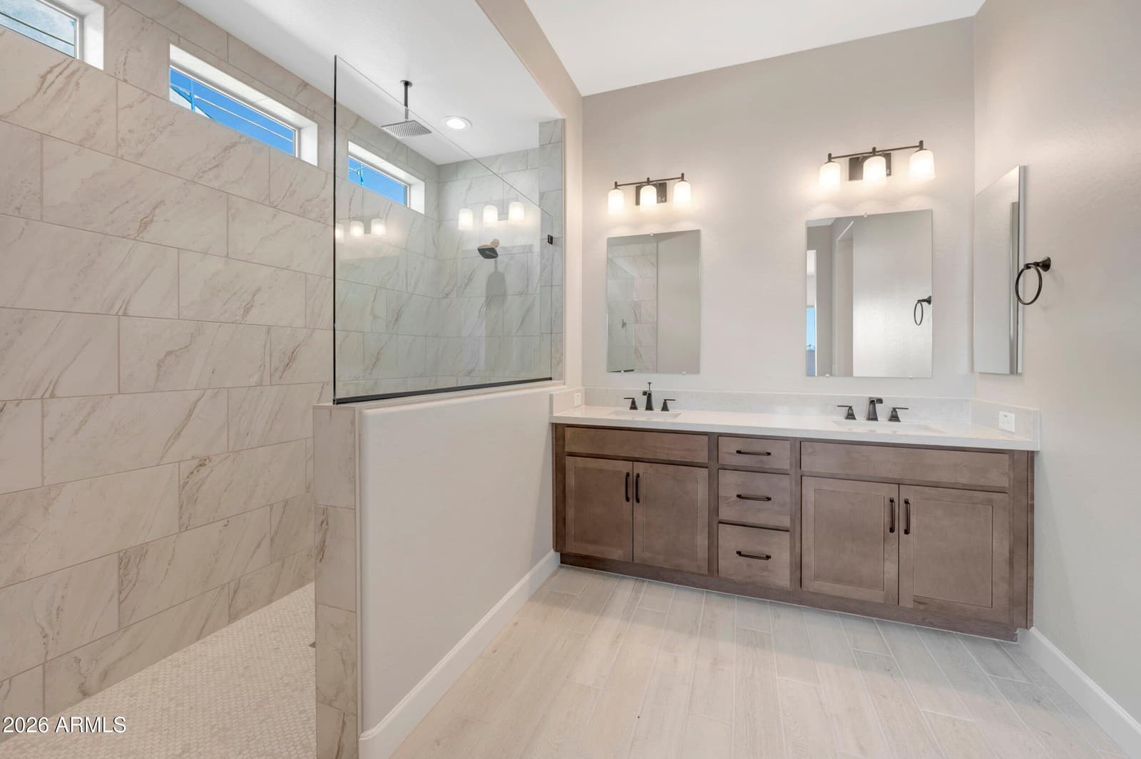 20191 W Luke Avenue, Litchfield Park, AZ 85340 — photo 10 of 27