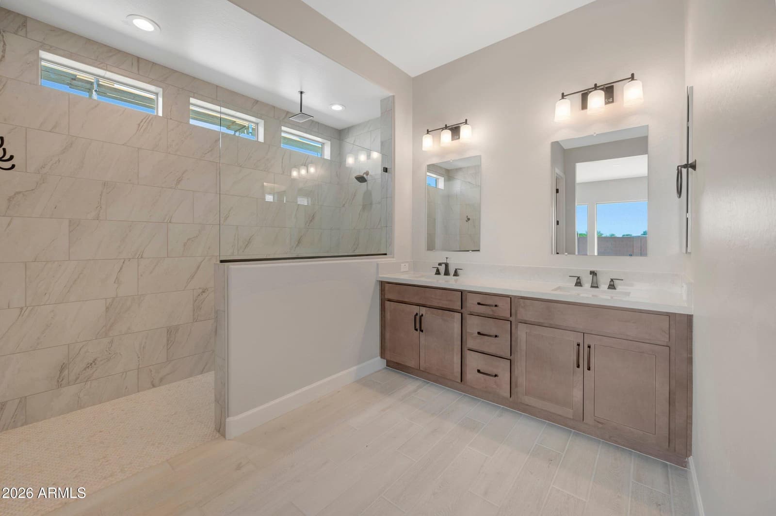 20191 W Luke Avenue, Litchfield Park, AZ 85340 — photo 11 of 27