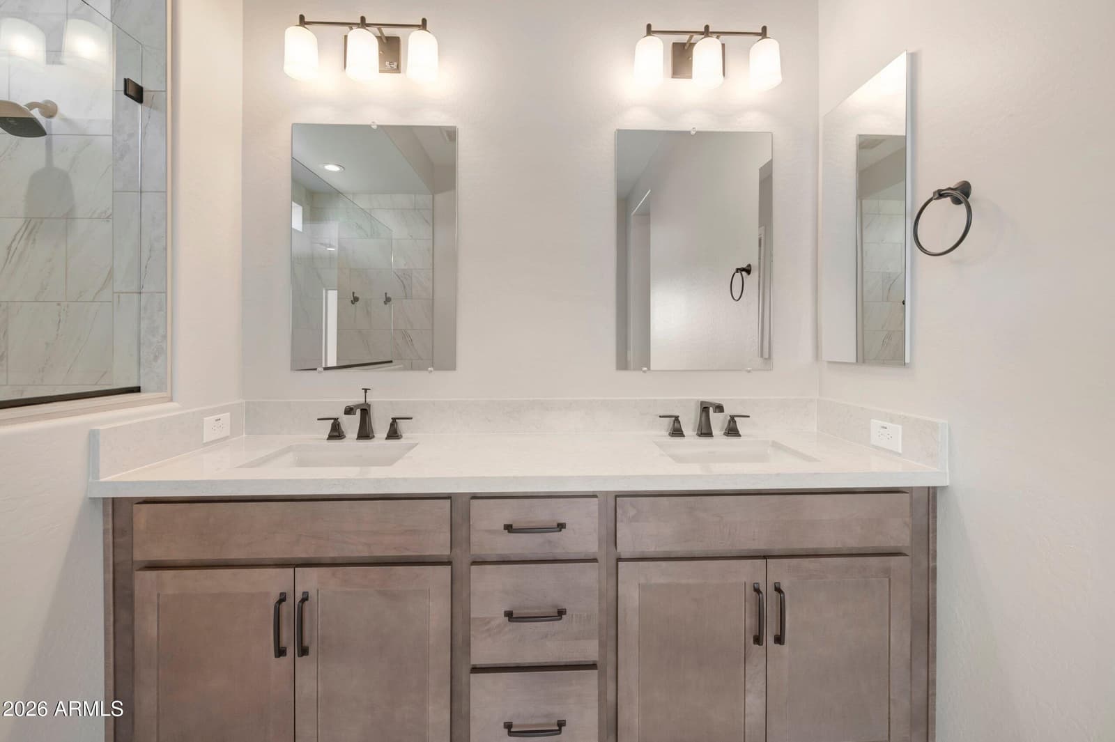 20191 W Luke Avenue, Litchfield Park, AZ 85340 — photo 12 of 27