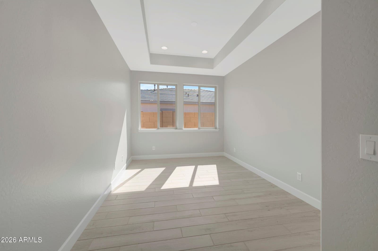 20191 W Luke Avenue, Litchfield Park, AZ 85340 — photo 14 of 27