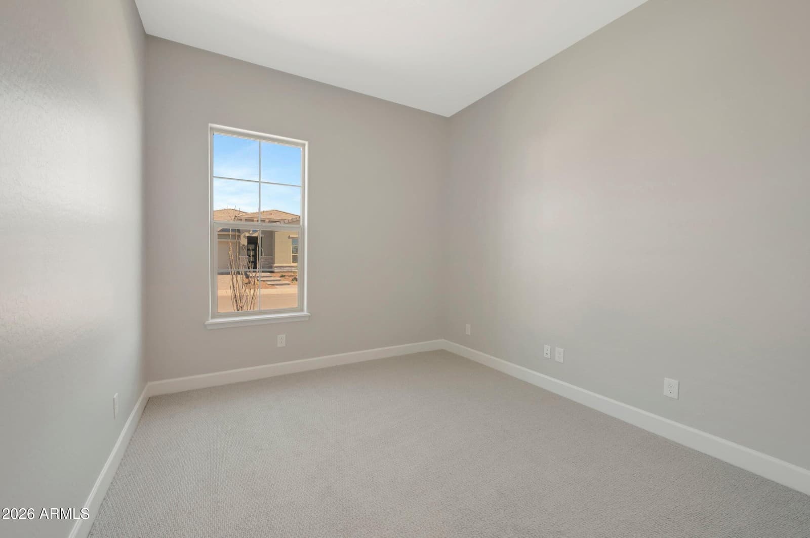 20191 W Luke Avenue, Litchfield Park, AZ 85340 — photo 15 of 27