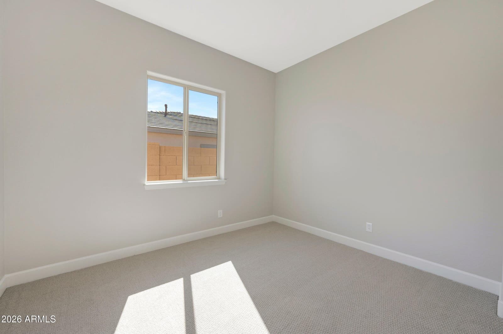 20191 W Luke Avenue, Litchfield Park, AZ 85340 — photo 16 of 27