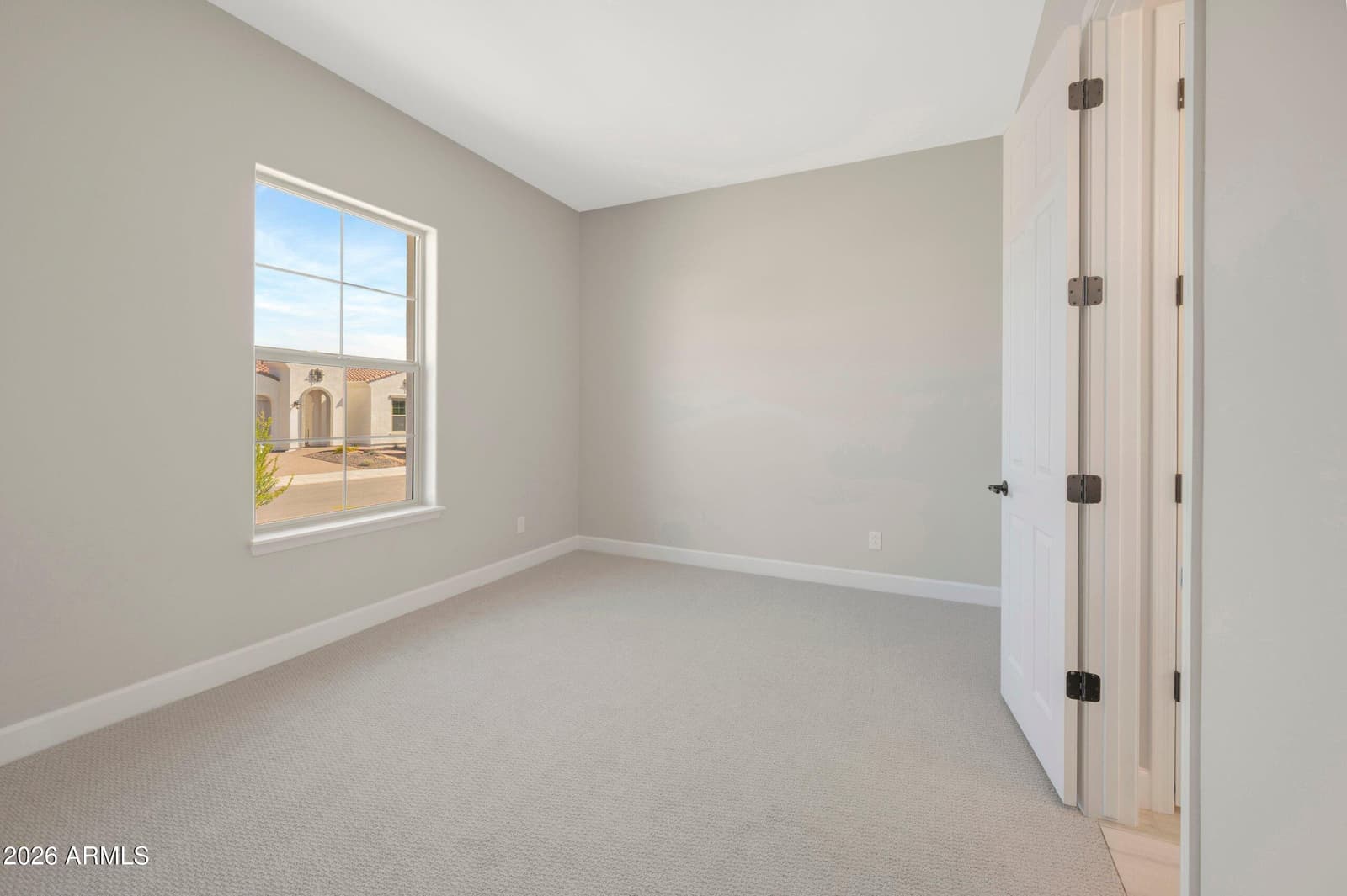 20191 W Luke Avenue, Litchfield Park, AZ 85340 — photo 17 of 27