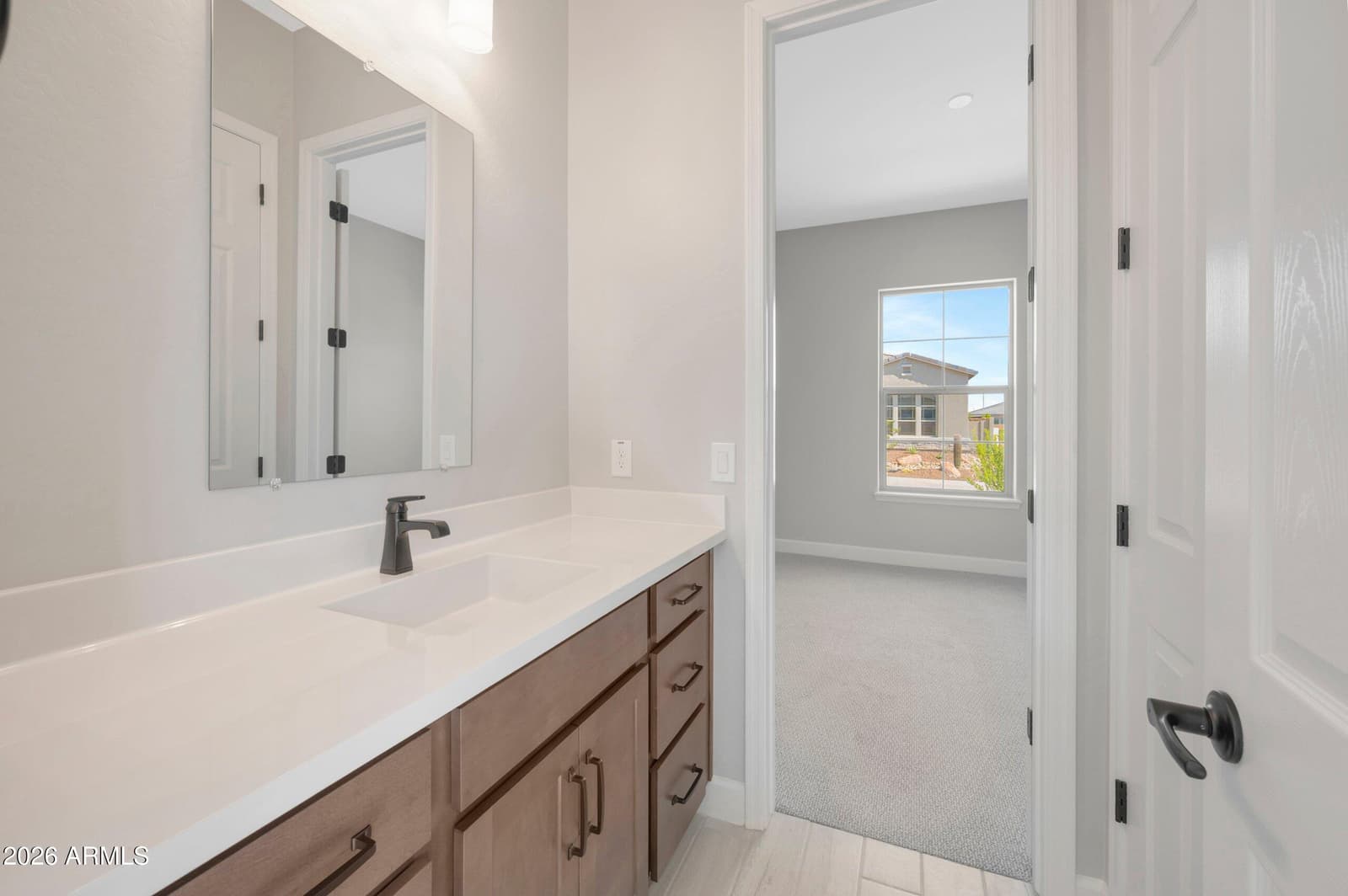 20191 W Luke Avenue, Litchfield Park, AZ 85340 — photo 20 of 27