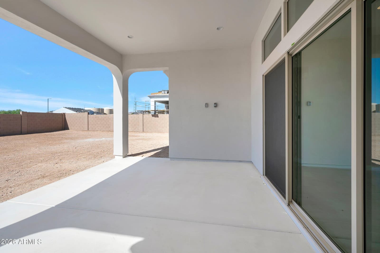 20191 W Luke Avenue, Litchfield Park, AZ 85340 — photo 23 of 27
