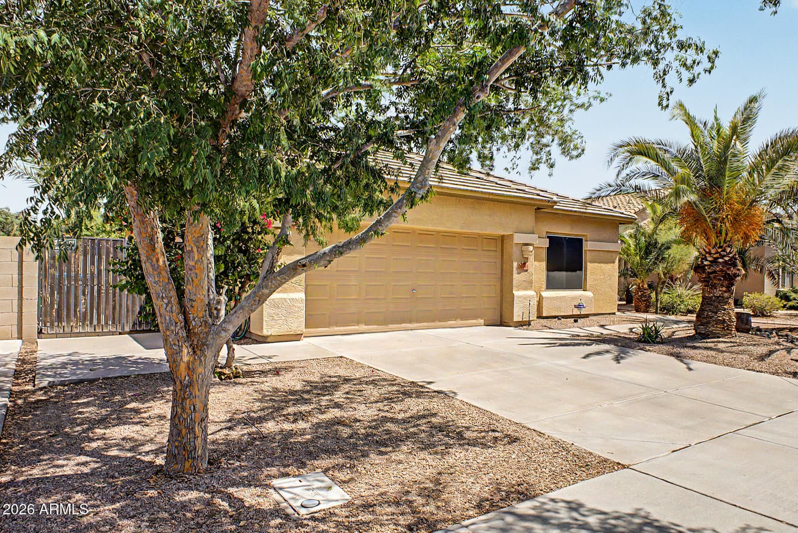 6131 S TOPAZ Place, Chandler, AZ 85249 — photo 2 of 33